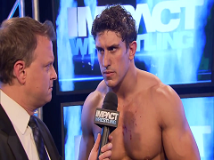 EC3