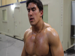 EC3