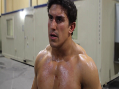 EC3