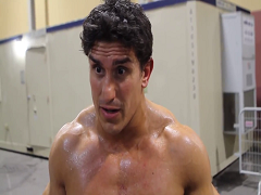 EC3