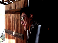 EC3