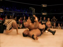 EC3