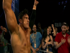 EC3