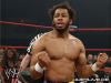 Jay Lethal-09.03.08 3