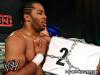 Jay Lethal-07.12.08