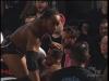 Jay Lethal 4