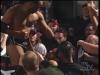 Jay Lethal 5