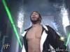 Jay Lethal_19.01.08
