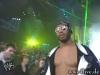 Jay Lethal_31.01.08 3