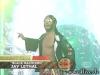 Jay Lethal_24.12.07
