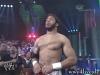 Jay Lethal_19.01.08 2