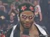 Jay Lethal_31.01.08 4
