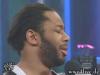 Jay Lethal_31.01.08 5