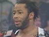 Jay Lethal_31.01.08 9