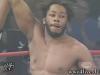 Jay Lethal_24.12.07 3