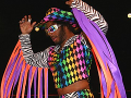 Jay Lethal (4)