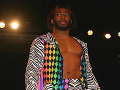 Jay Lethal (5)