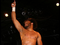 Jay Lethal (8)