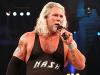 Nash At TNA