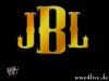 JBL1 9