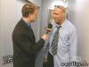 Kurt Angle_14.08.07 2