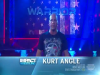 Kurt Angle 17.05.12 6