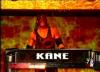 Kane 7