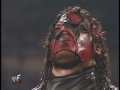 Kane (6)