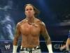 Shannon Moore 6