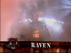 Raven - No Surrender 2005