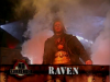 Raven - No Surrender 2005 2