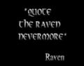 Raven (13)