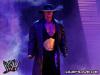 The Undertaker-22.11.09