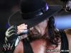 The Undertaker-31.01.10 2