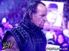 The Undertaker-13.09.09 3