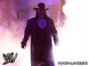 The Undertaker-14.11.08 3