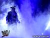 The Undertaker-20.03.09