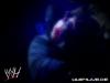 The Undertaker Promo-2007 1