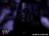 The Undertaker Promo-2007 4 4