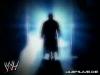The Undertaker Promo-2007 5 3