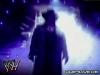 The Undertaker Promo-2007 5 5