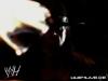 The Undertaker Promo-2007 5 9