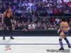 Undertaker vs. 2