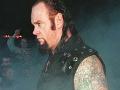 Undertaker (2)