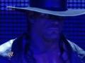 Undertaker (32)