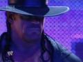 Undertaker (33)