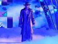 Undertaker (43)