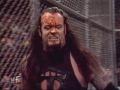 Undertaker (48)