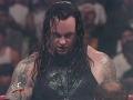 Undertaker (54)
