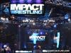 Impact Wrestling Zone-20.05.11